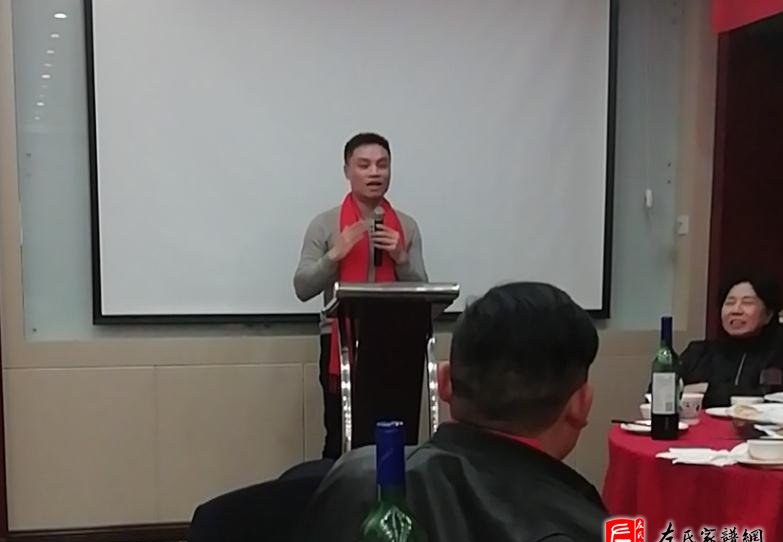 zuo_bf515fdce9cecf8f5672ad.jpg