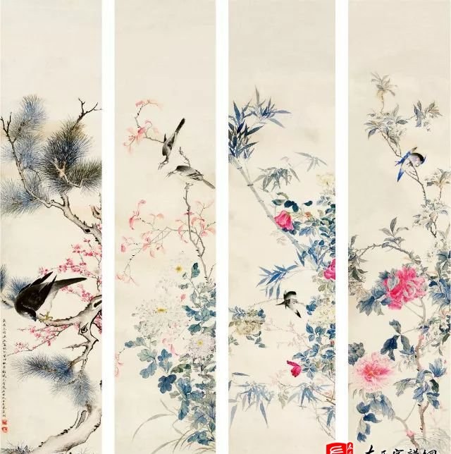 zuo_bfb4872930ecfd8077991a.jpg