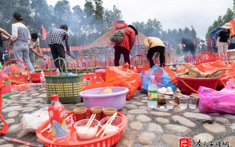 zuo_bff5ef350559d497cd4135.jpg