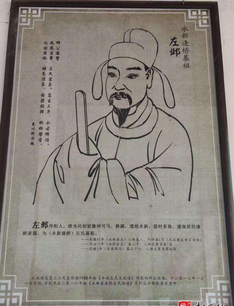 zuo_c0561f3559bfaab5d04b1c.jpg