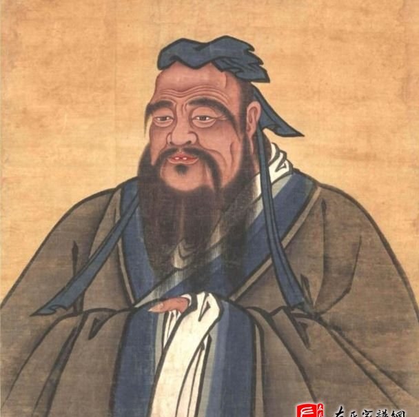 zuo_c16edf2ee031a4399e81b0.jpg