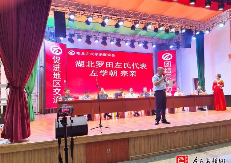 zuo_c170341382f6be578e32e4.jpg