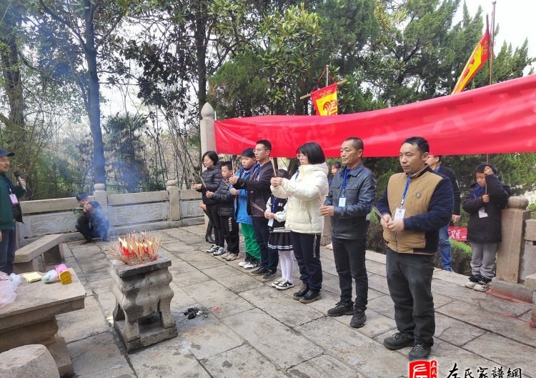 zuo_c18d7e4c523de736322c5c.jpg