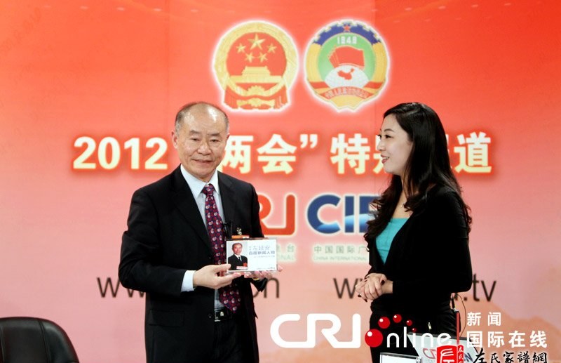 zuo_c1ba30214b756a22df6ed2.jpg