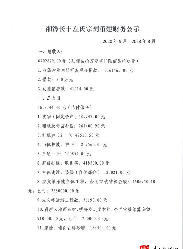 zuo_c2018abb5c4e49f5ccf21d.jpg