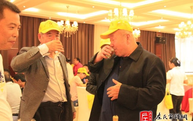 zuo_c2452d37d3f71dd92626e4.jpg