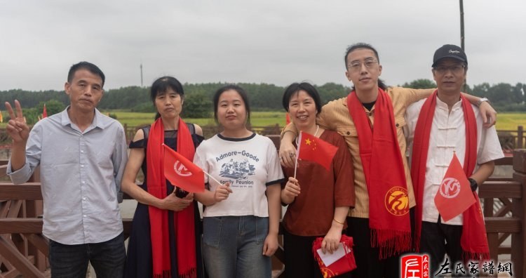 zuo_c26e7f700ec34a899ce795.jpg