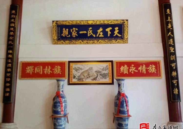 zuo_c4283362ff557aacc6c5a7.jpg