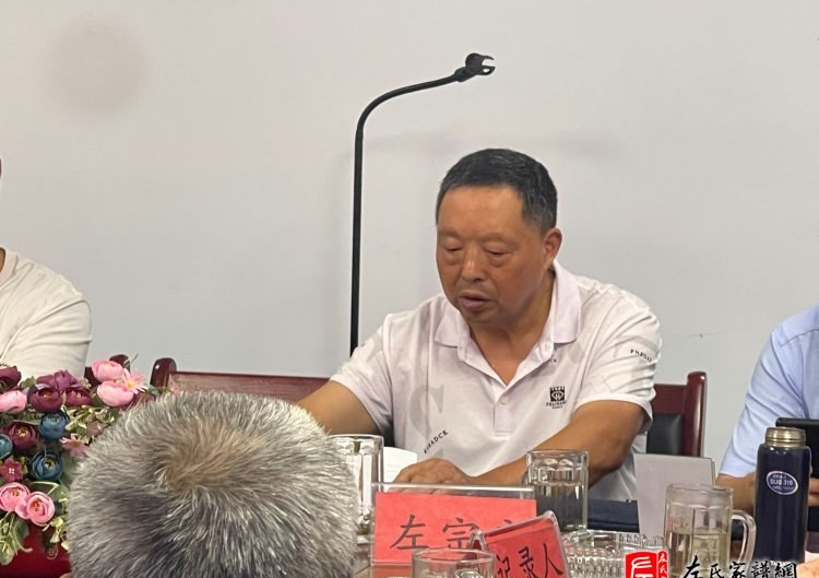 zuo_c49843769c09a61a7a51dc.jpg