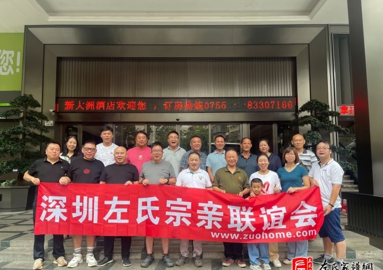 zuo_c5616eb286a81bbc8d80f9.jpg