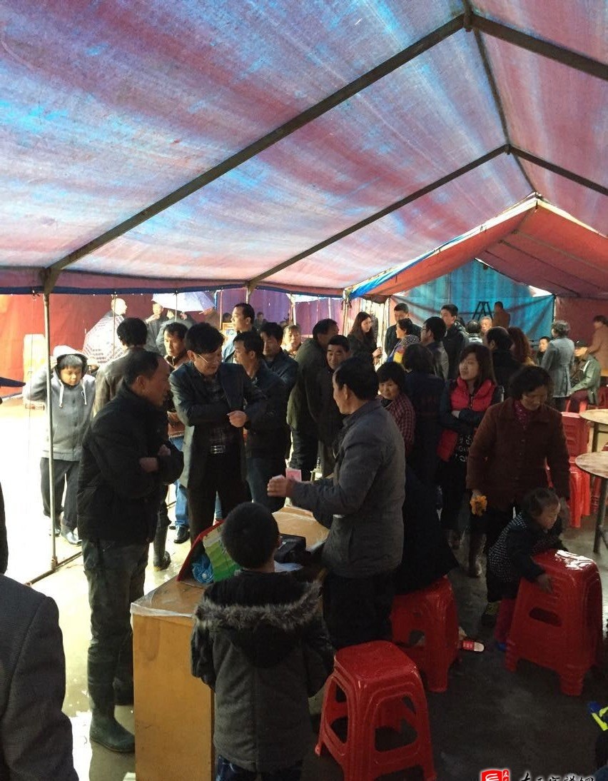 zuo_c5705d26e4d43e06b426f8.jpg