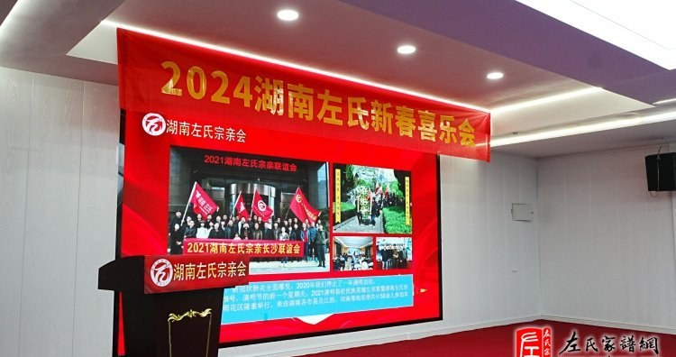 zuo_c610724b2fefe57c44d839.jpg
