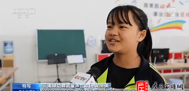 zuo_c62a9f985ab2eb757ce55d.png