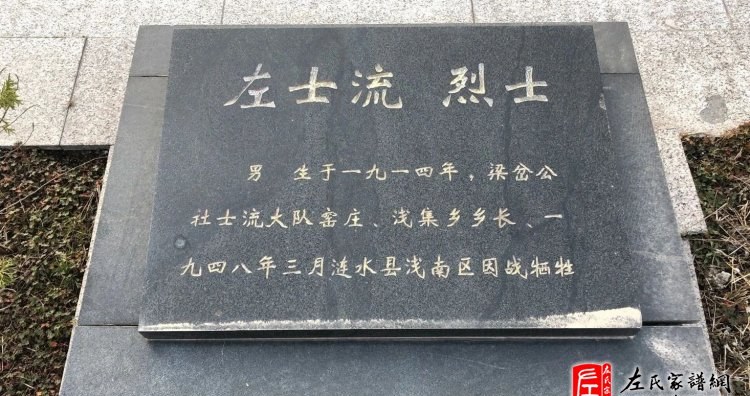 zuo_c6340513b3d24458b1b10b.jpg