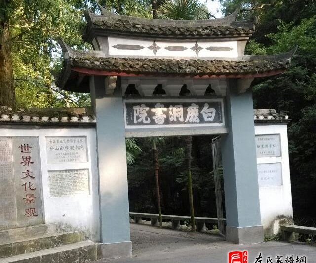 zuo_c65bb7bc37297286330aba.jpg