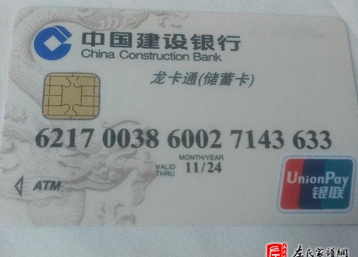 zuo_c68c8361cd3dc88b89b8f6.jpg