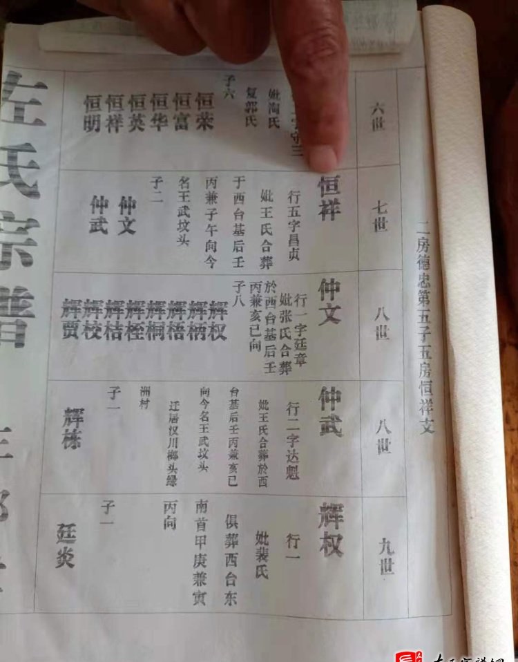zuo_c8174c8da5cb80dadcd6b9.jpg