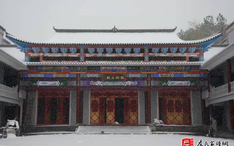 zuo_c82109cbfdf6ba75acedc6.jpg