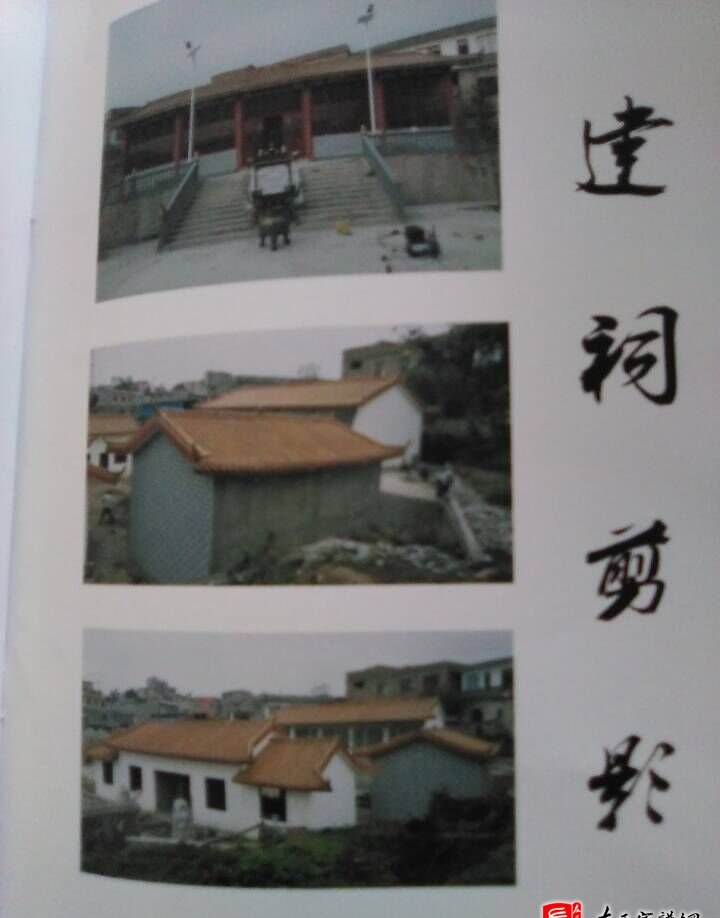 zuo_c82c889ba81d00089d461d.jpg