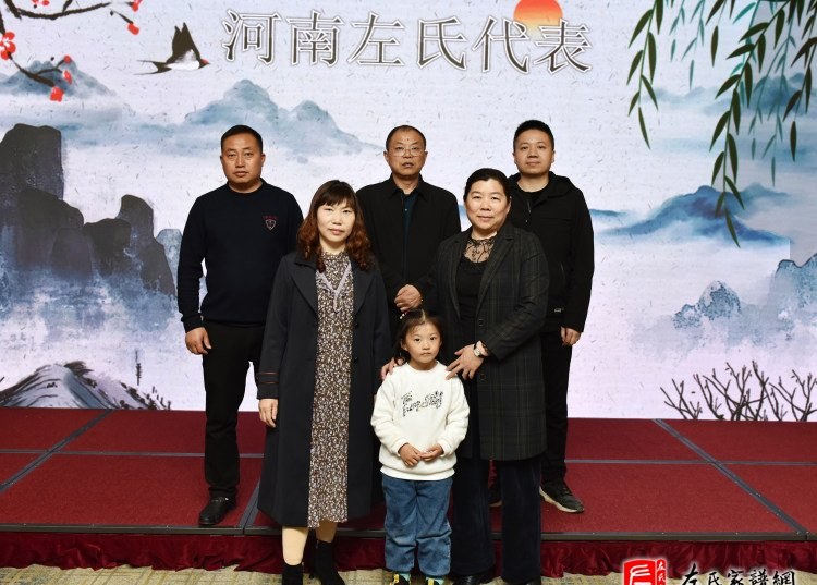 zuo_c8e272369b29f9e47e1d8c.jpg