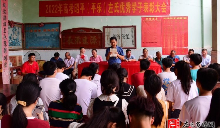 zuo_c9483ee1ef8902c04f9d2f.jpg