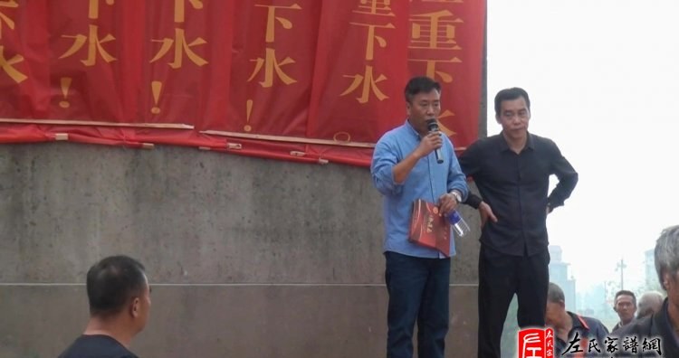 zuo_c97624036211c796604f87.jpg