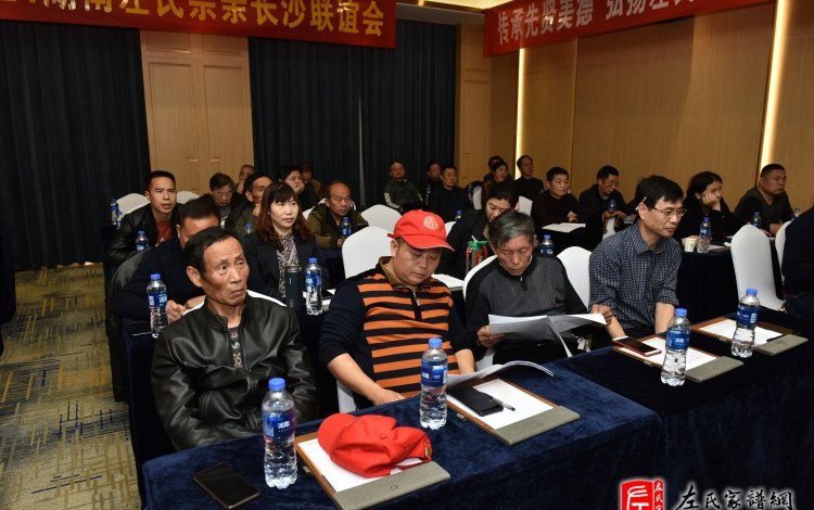 zuo_c9783c775236b8f8fffebc.jpg