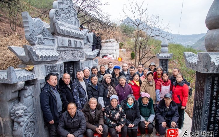 zuo_ca9e123c426ad569c681a4.jpg