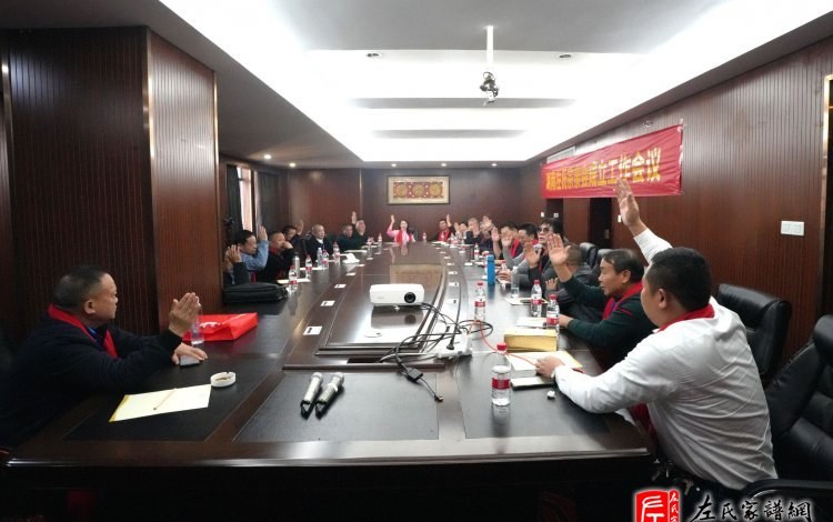 zuo_cb5252853f5a5a53460d5b.jpg