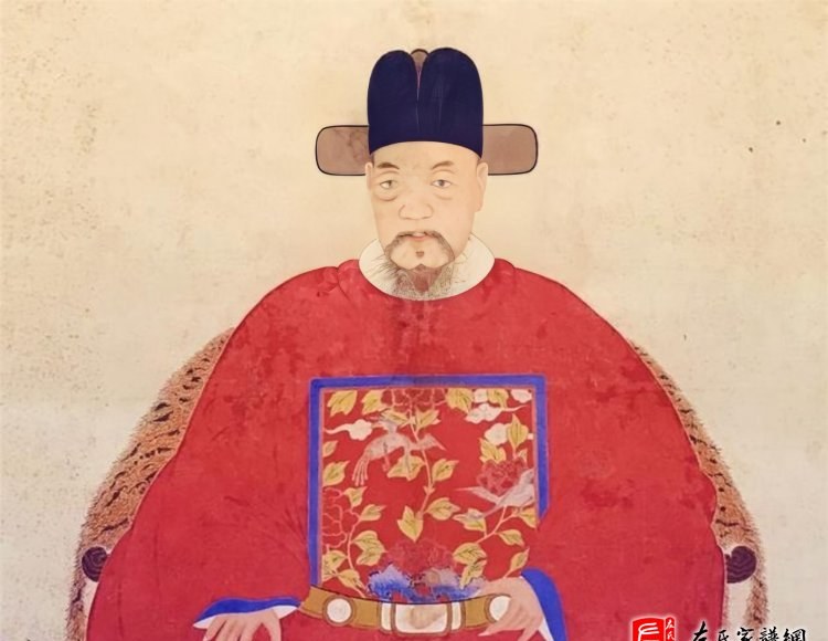 zuo_cb6d61b0ed4f8b537d5103.jpg