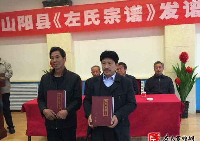 zuo_cb8208412b514cc0ca8aba.jpg
