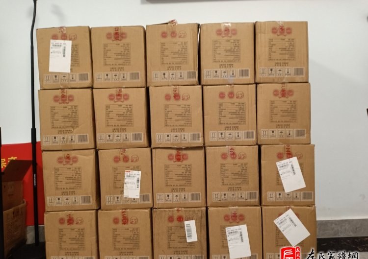 zuo_cbd6c9c5709e793478eb92.jpg