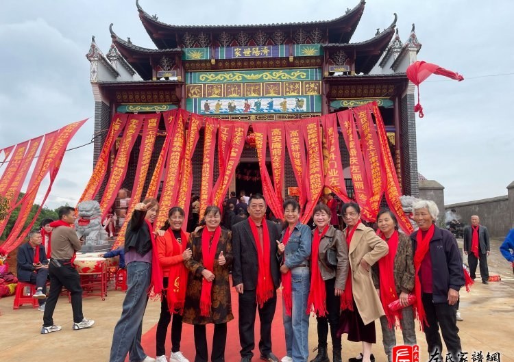 zuo_ccd5ea8d2efa32851c8682.jpg
