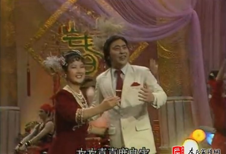 zuo_ccda95e1f8ae17d98801af.jpg