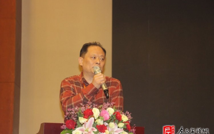 zuo_cd0fef66360de17629e21b.jpg