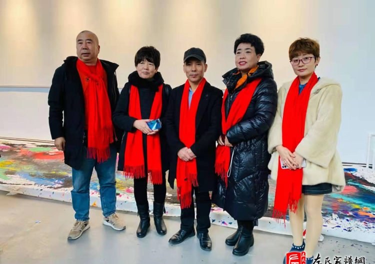 zuo_cd50b12638ed747c879146.jpg