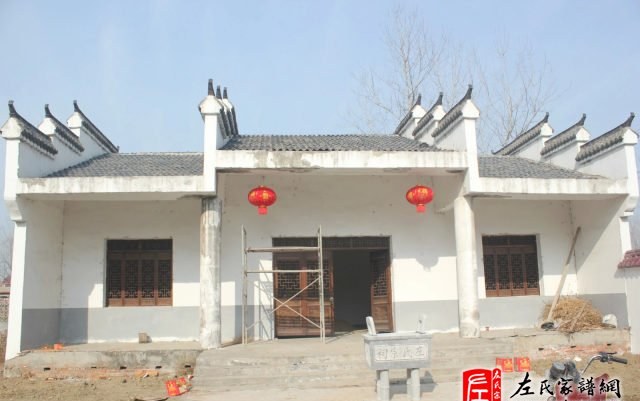 zuo_cdb8187fea4a648de008b3.jpg