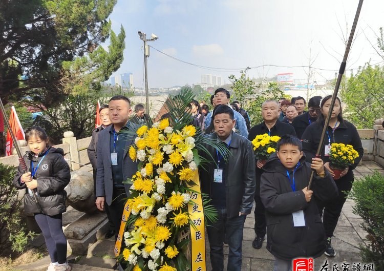 zuo_cdb9fad176e98475831dcb.jpg