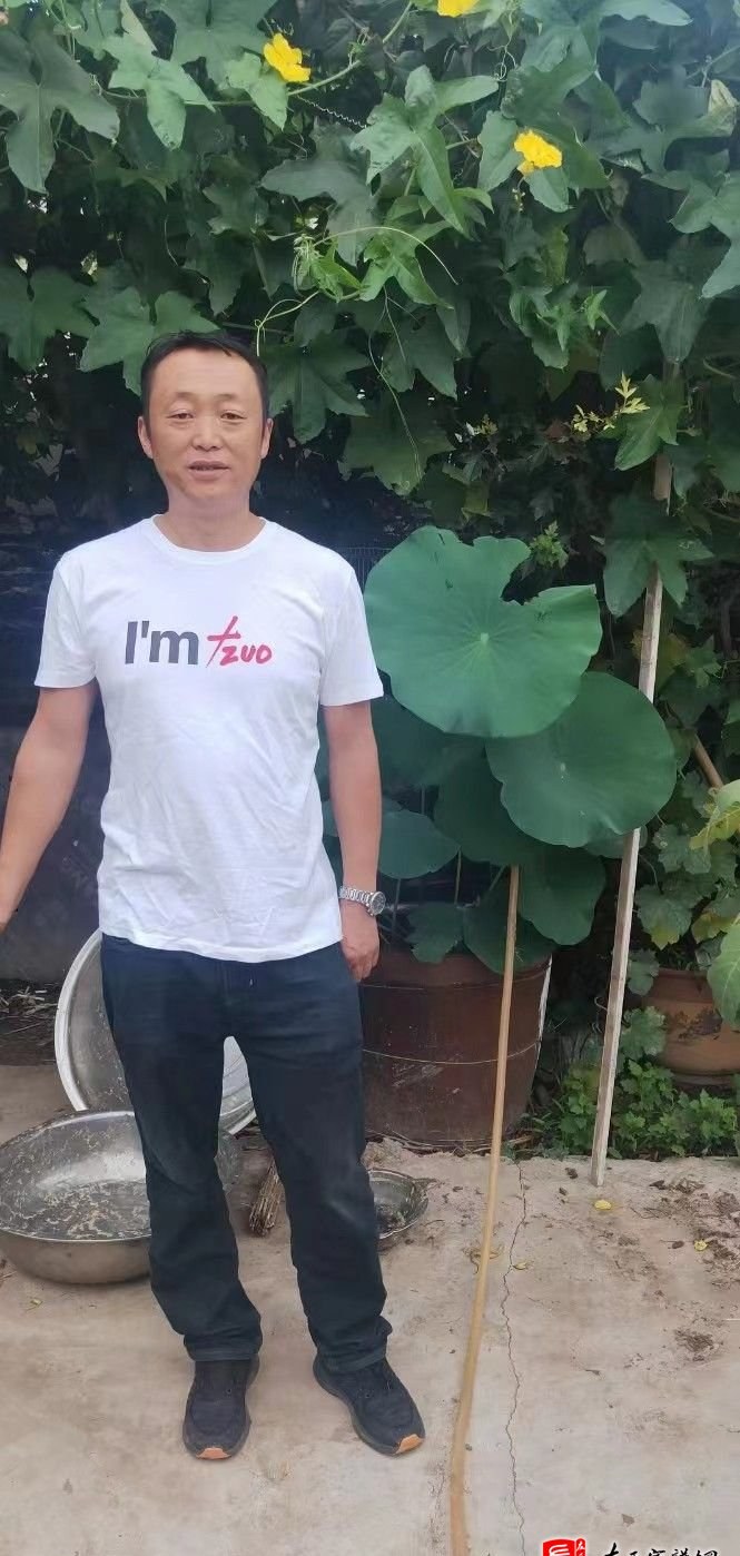 zuo_ce60b0c30db4deb5844f71.jpg