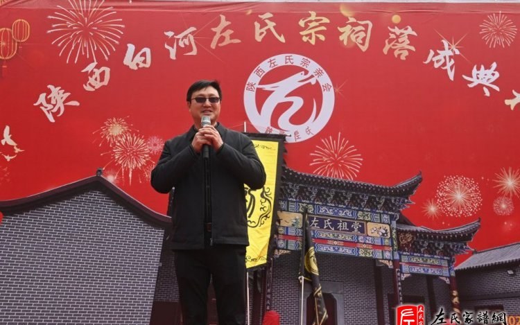 zuo_cee98705df39b1ad0c2c98.jpg