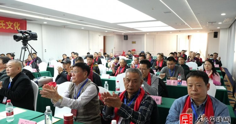 zuo_cf4e392162986a3d1d4a22.jpg