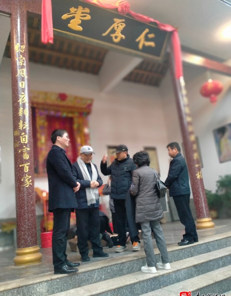 zuo_cfa9a561734939df50e30a.jpg