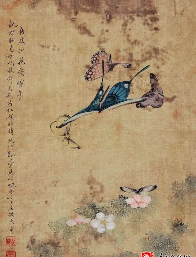 zuo_d150d29c2ffd231f829eb4.jpg