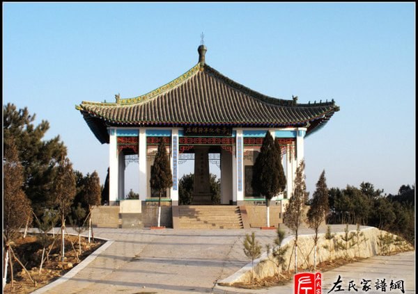 zuo_d29c723226916114055d95.jpg