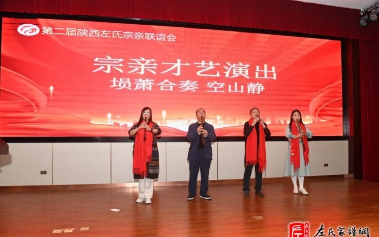 zuo_d3506cb67fd49cb7f670d1.jpg