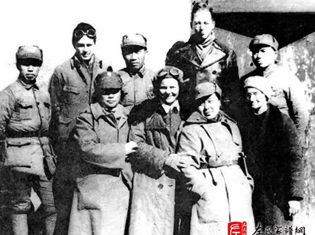 zuo_d42cc33daef9fb11f216da.jpg