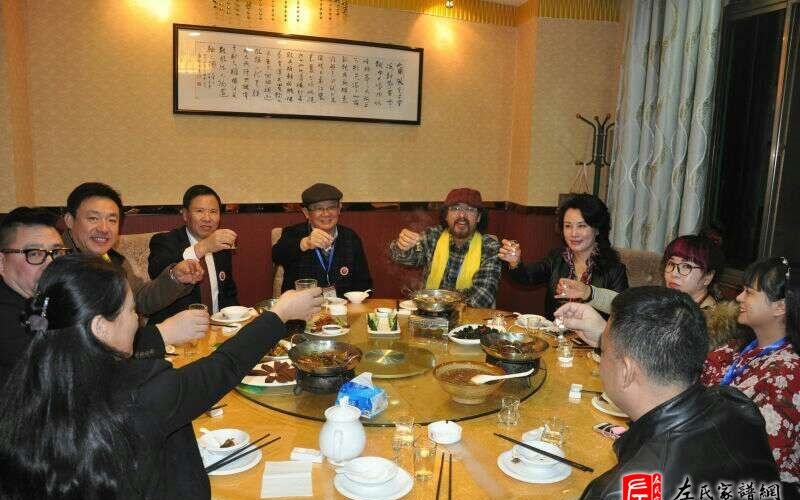 zuo_d50d648c7e78dfa24e0c0d.jpg