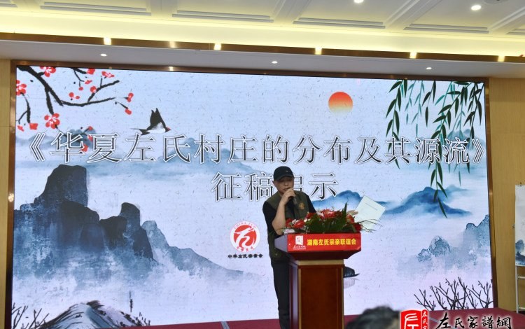 zuo_d560c708acf87cf62711fe.jpg