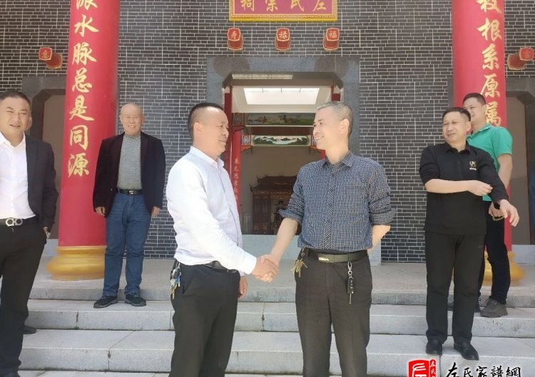 zuo_d62839f6682ceec1ee7b75.jpg