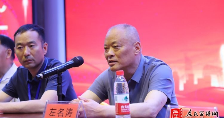 zuo_d6628dbb83516085d59e33.jpg